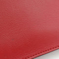 My Rockstud Red Leather BL-L998VIT2マイロックスタッズ レッド レザー BL-L998VIT2