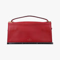 My Rockstud Red Leather BL-L998VIT2マイロックスタッズ レッド レザー BL-L998VIT2