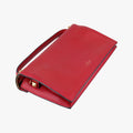 My Rockstud Red Leather BL-L998VIT2マイロックスタッズ レッド レザー BL-L998VIT2