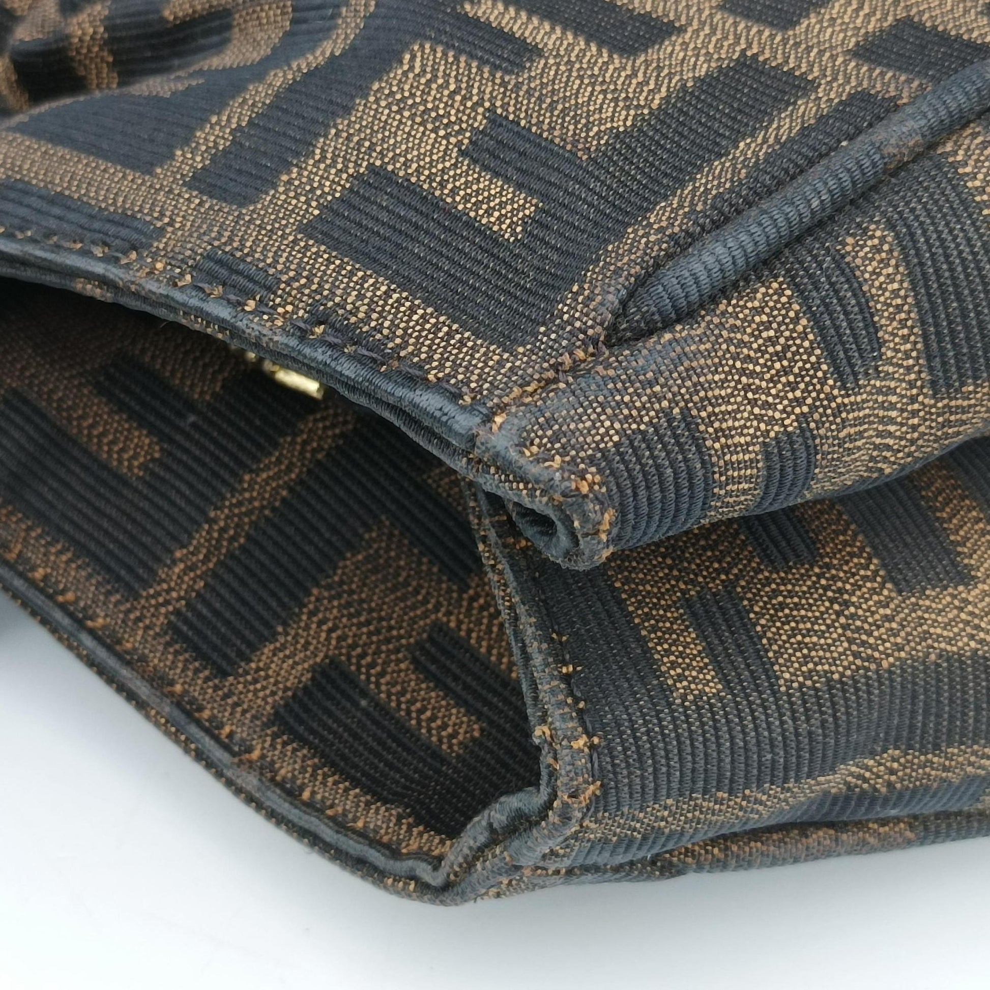 Mia Brown canvas 8BR616 2516-8BR616.WTH-108ミア ブラウン キャンバス 8BR616 2516-8BR616.WTH-108