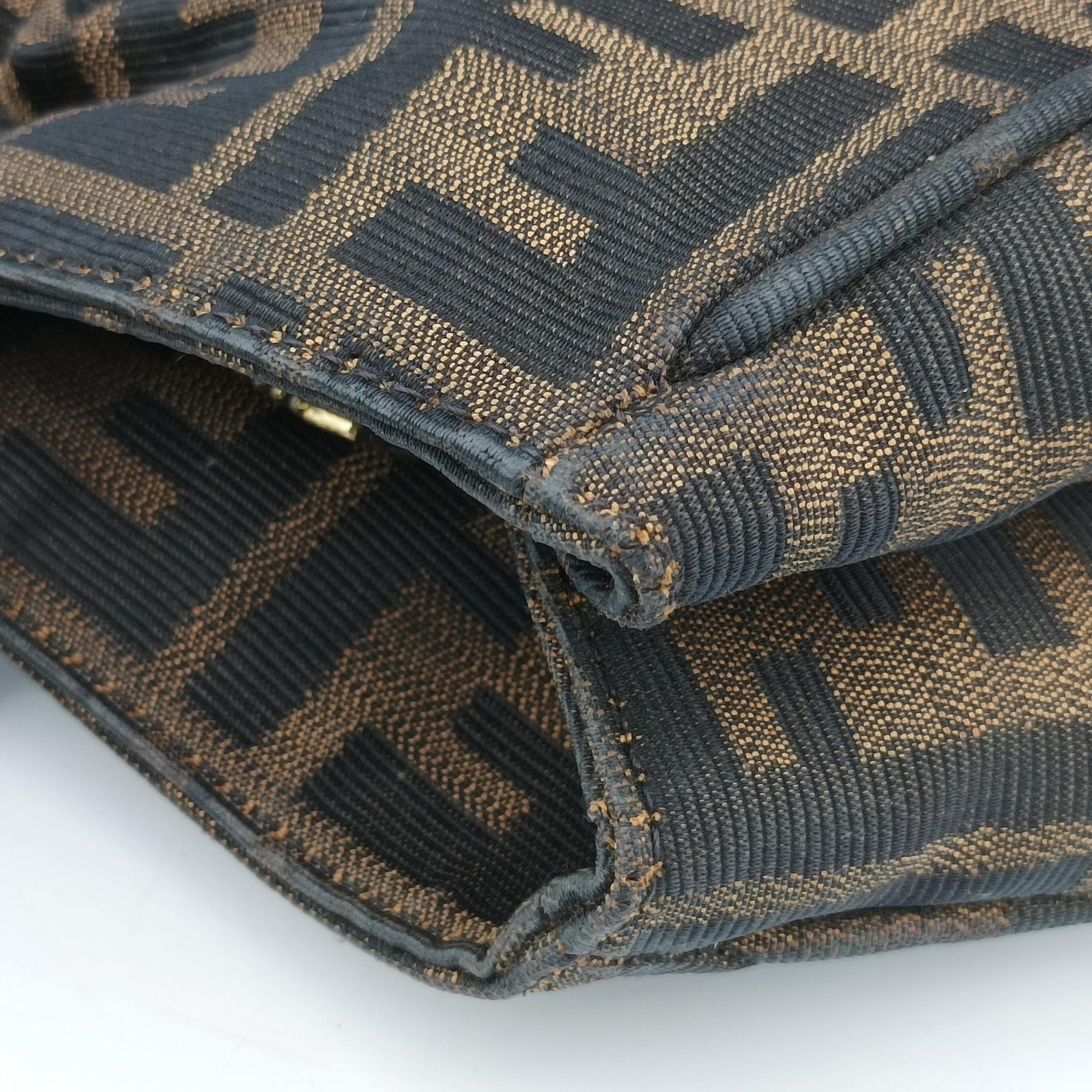 Mia Brown canvas 8BR616 2516-8BR616.WTH-108ミア ブラウン キャンバス 8BR616 2516-8BR616.WTH-108