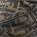 Mia Brown canvas 8BR616 2516-8BR616.WTH-108ミア ブラウン キャンバス 8BR616 2516-8BR616.WTH-108