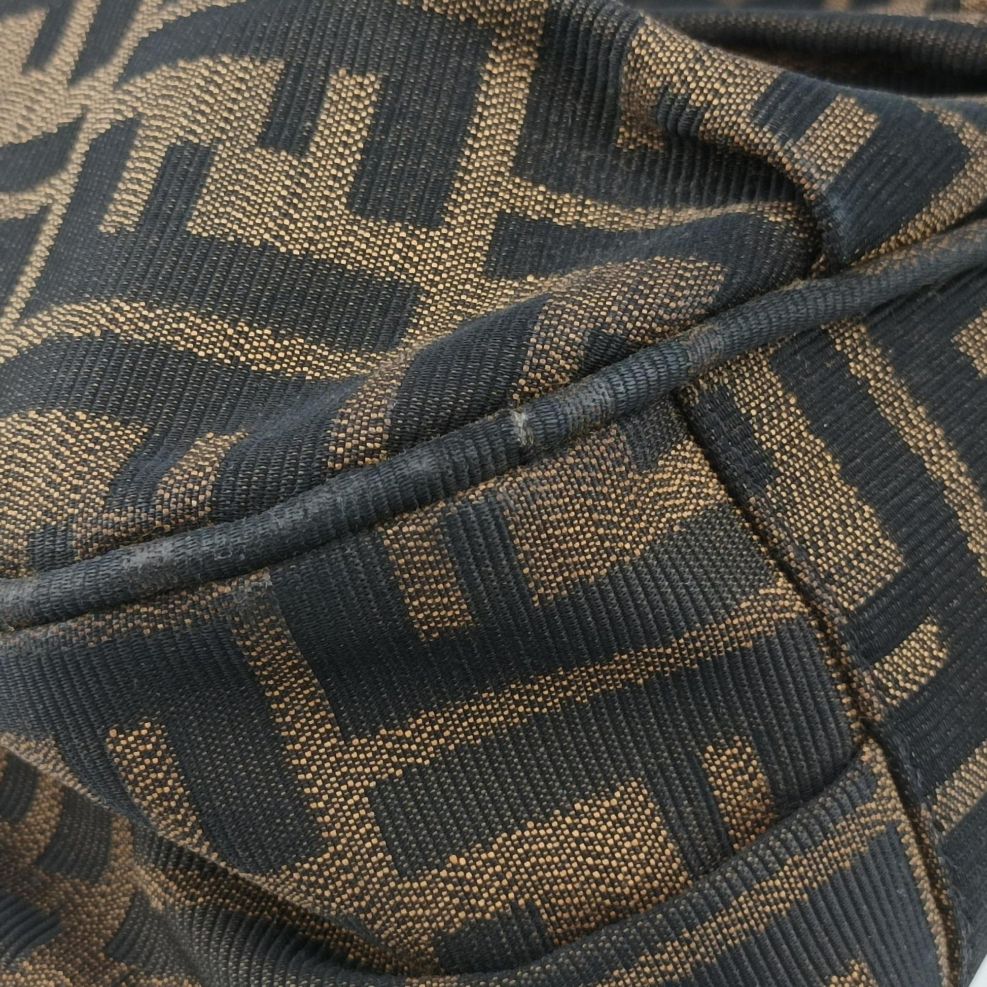 Mia Brown canvas 8BR616 2516-8BR616.WTH-108ミア ブラウン キャンバス 8BR616 2516-8BR616.WTH-108