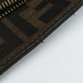Mia Brown canvas 8BR616 2516-8BR616.WTH-108ミア ブラウン キャンバス 8BR616 2516-8BR616.WTH-108