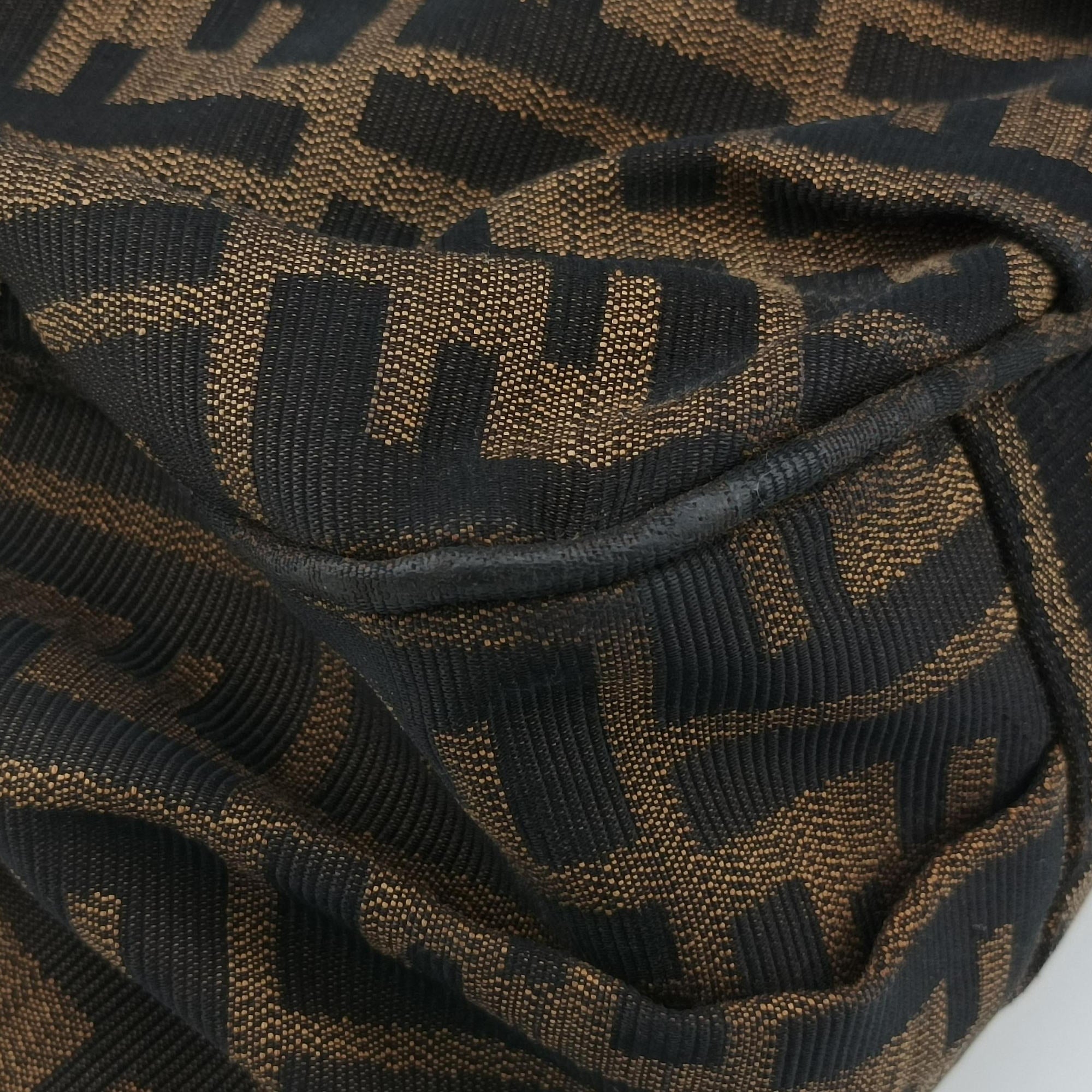 Mia Brown canvas 8BR616 2516-8BR616.WTH-108ミア ブラウン キャンバス 8BR616 2516-8BR616.WTH-108