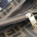 Mia Brown canvas 8BR616 2516-8BR616.WTH-108ミア ブラウン キャンバス 8BR616 2516-8BR616.WTH-108