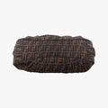 Mia Brown canvas 8BR616 2516-8BR616.WTH-108ミア ブラウン キャンバス 8BR616 2516-8BR616.WTH-108