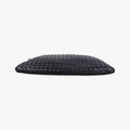 Intrecciato Black lambskin B02501996Fイントレチャート ブラック ラムスキン B02501996F