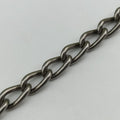 Le Cagole Green lambskin 695814.7206.R.493075ルカゴール グリーン ラムスキン 695814.7206.R.493075