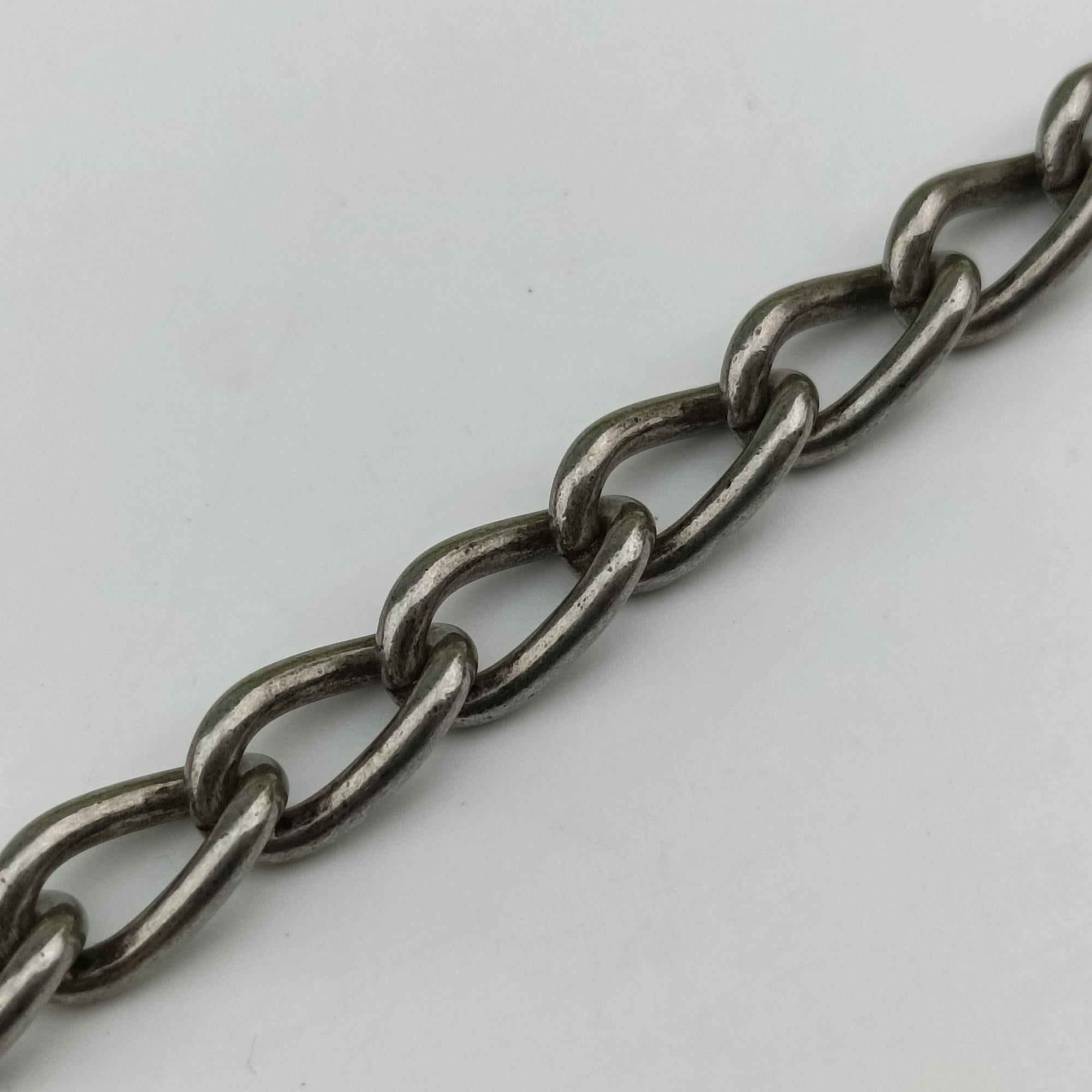 Le Cagole Green lambskin 695814.7206.R.493075ルカゴール グリーン ラムスキン 695814.7206.R.493075