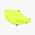 Le Cagole Green lambskin 695814.7206.R.493075ルカゴール グリーン ラムスキン 695814.7206.R.493075