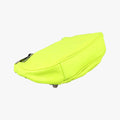 Le Cagole Green lambskin 695814.7206.R.493075ルカゴール グリーン ラムスキン 695814.7206.R.493075