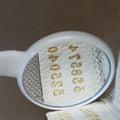 Adidas collaboration Horsebit 1955 White×Black Leather 658574 B038168423アディダスコラボ　ホースビット1955 ホワイト×ブラック レザー 658574 B038168423