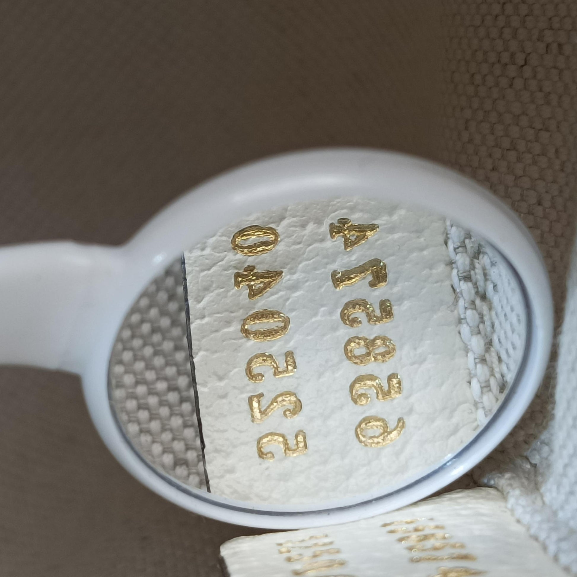 Adidas collaboration Horsebit 1955 White×Black Leather 658574 B038168423アディダスコラボ　ホースビット1955 ホワイト×ブラック レザー 658574 B038168423