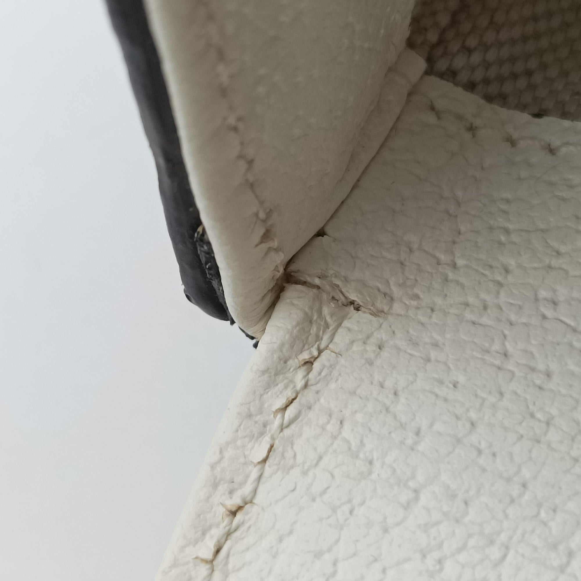 Adidas collaboration Horsebit 1955 White×Black Leather 658574 B038168423アディダスコラボ　ホースビット1955 ホワイト×ブラック レザー 658574 B038168423