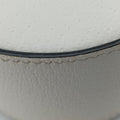 Adidas collaboration Horsebit 1955 White×Black Leather 658574 B038168423アディダスコラボ　ホースビット1955 ホワイト×ブラック レザー 658574 B038168423