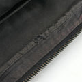 Intrecciato Black lambskin B07184451Dイントレチャート ブラック ラムスキン B07184451D