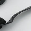 Intrecciato Black lambskin B07184451Dイントレチャート ブラック ラムスキン B07184451D