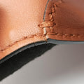 Rockstud Brown Leather BL-I884VNG2ロックスタッズ ブラウン レザー BL-I884VNG2