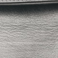 Trunk Black Leather トランク ブラック レザー 