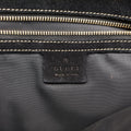 Dialux Britt Hobo Black Leather 167732 A1698864ディアラックス ブリット ホーボー ブラック レザー 167732 A1698864