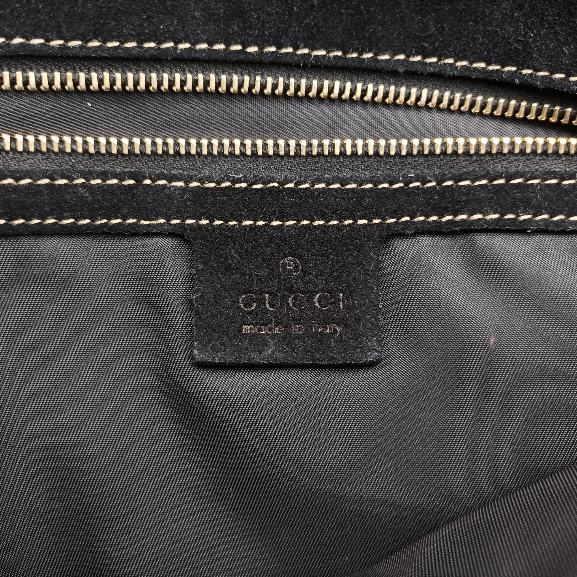 Dialux Britt Hobo Black Leather 167732 A1698864ディアラックス ブリット ホーボー ブラック レザー 167732 A1698864
