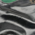Dialux Britt Hobo Black Leather 167732 A1698864ディアラックス ブリット ホーボー ブラック レザー 167732 A1698864