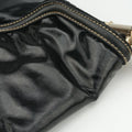 Dialux Britt Hobo Black Leather 167732 A1698864ディアラックス ブリット ホーボー ブラック レザー 167732 A1698864