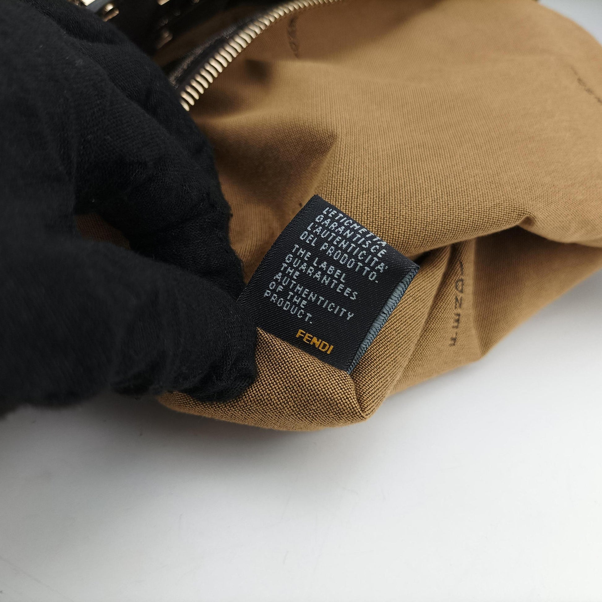 Mia Brown canvas 8BR616 8BR616-B93-129-2516ミア ブラウン キャンバス 8BR616 8BR616-B93-129-2516