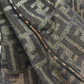 Mia Brown canvas 8BR616 8BR616-B93-129-2516ミア ブラウン キャンバス 8BR616 8BR616-B93-129-2516