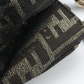 Mia Brown canvas 8BR616 8BR616-B93-129-2516ミア ブラウン キャンバス 8BR616 8BR616-B93-129-2516