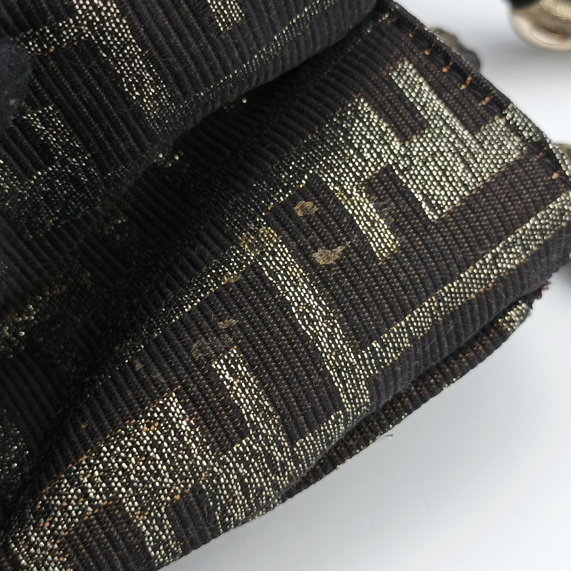 Mia Brown canvas 8BR616 8BR616-B93-129-2516ミア ブラウン キャンバス 8BR616 8BR616-B93-129-2516