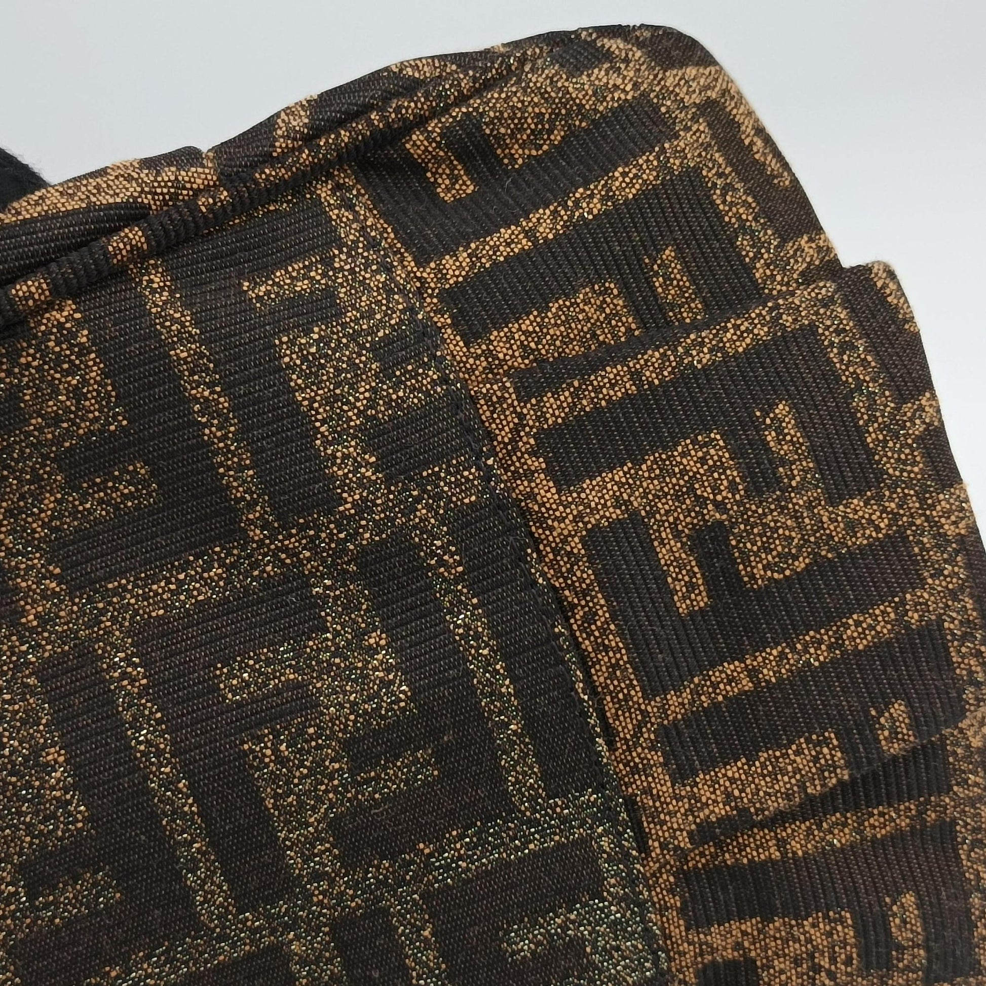 Mia Brown canvas 8BR616 8BR616-B93-129-2516ミア ブラウン キャンバス 8BR616 8BR616-B93-129-2516