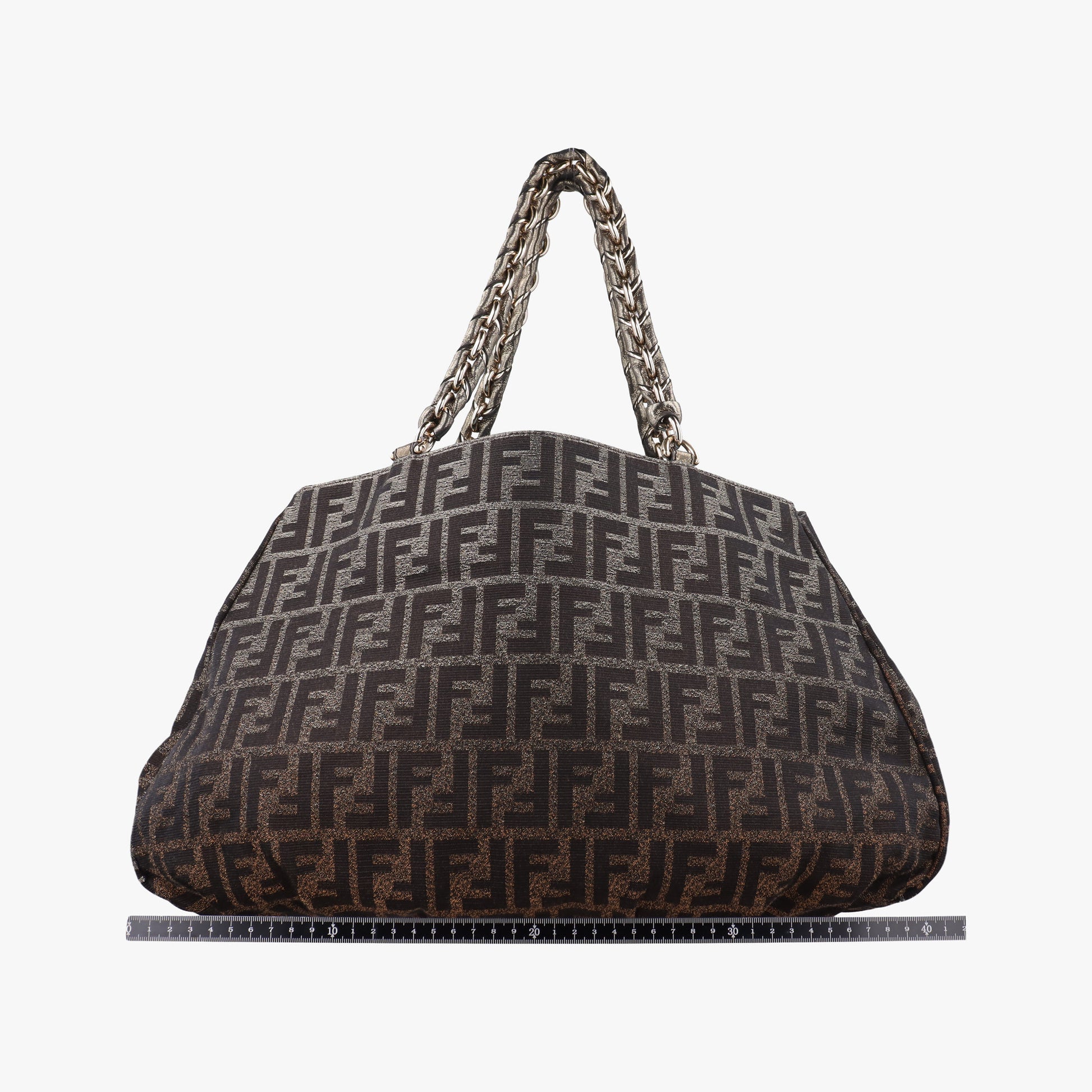 Mia Brown canvas 8BR616 8BR616-B93-129-2516ミア ブラウン キャンバス 8BR616 8BR616-B93-129-2516