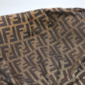 Mia Brown canvas 8BR616 8BR616-B93-129-2516ミア ブラウン キャンバス 8BR616 8BR616-B93-129-2516