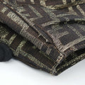 Mia Brown canvas 8BR616 8BR616-B93-129-2516ミア ブラウン キャンバス 8BR616 8BR616-B93-129-2516