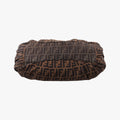 Mia Brown canvas 8BR616 8BR616-B93-129-2516ミア ブラウン キャンバス 8BR616 8BR616-B93-129-2516