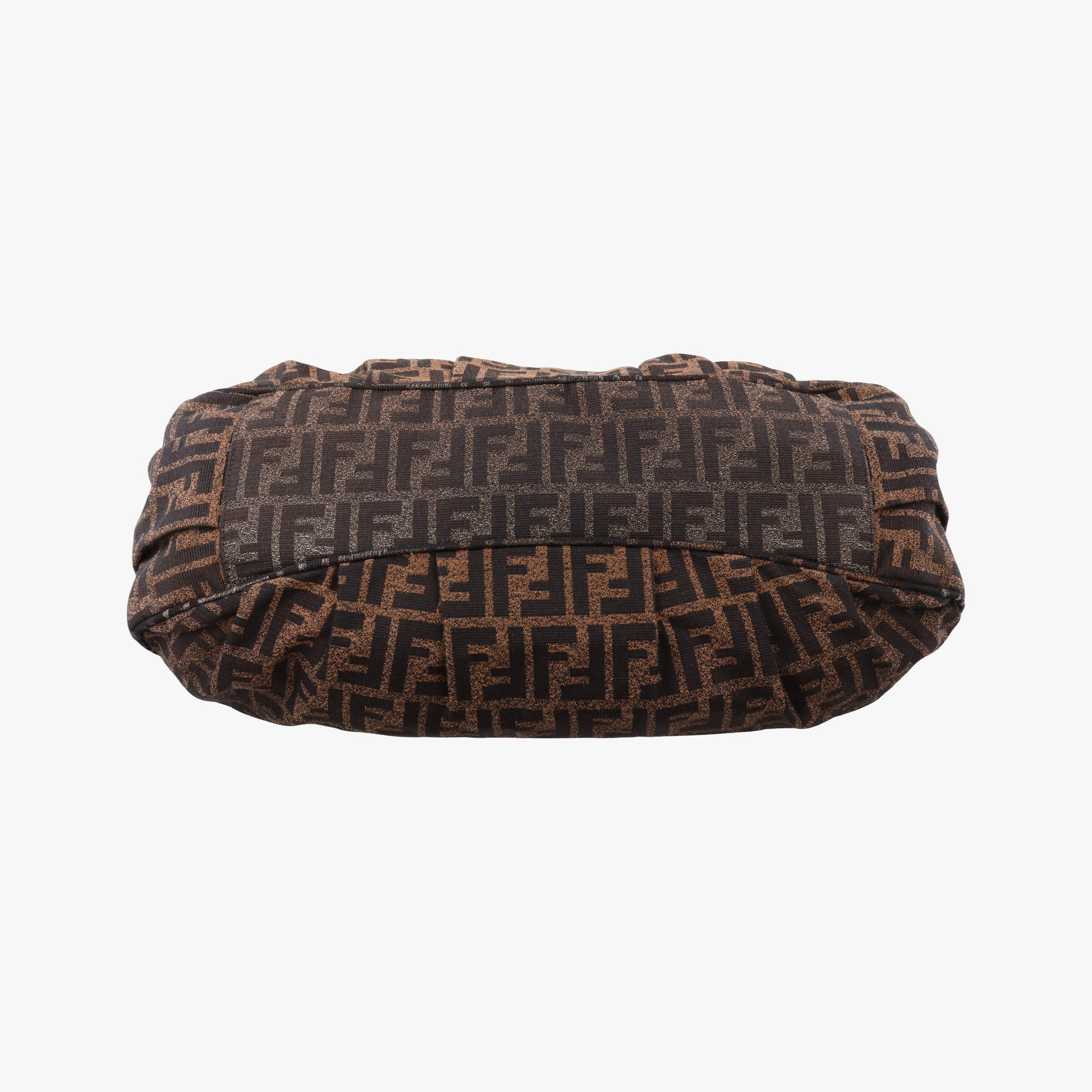 Mia Brown canvas 8BR616 8BR616-B93-129-2516ミア ブラウン キャンバス 8BR616 8BR616-B93-129-2516