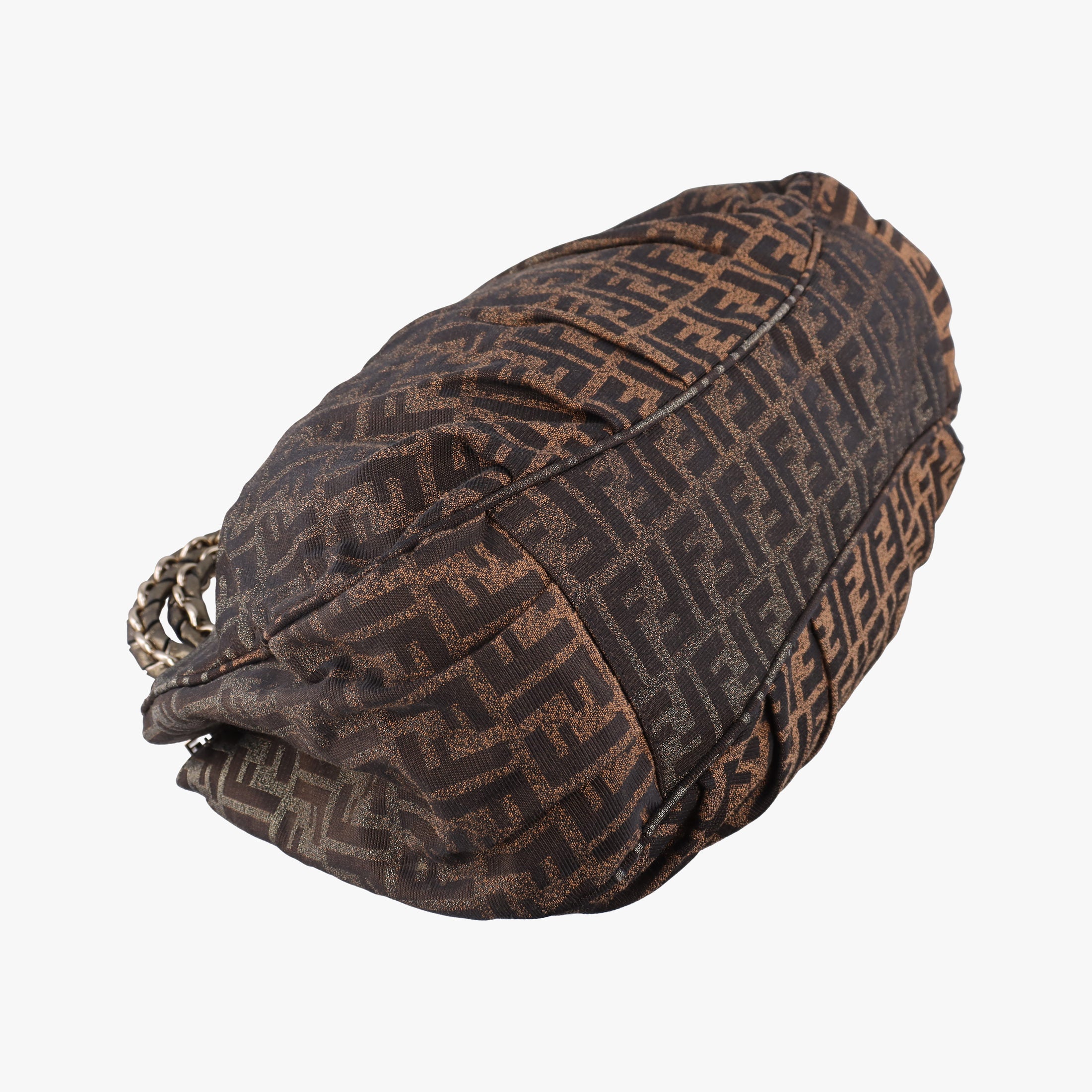 Mia Brown canvas 8BR616 8BR616-B93-129-2516ミア ブラウン キャンバス 8BR616 8BR616-B93-129-2516