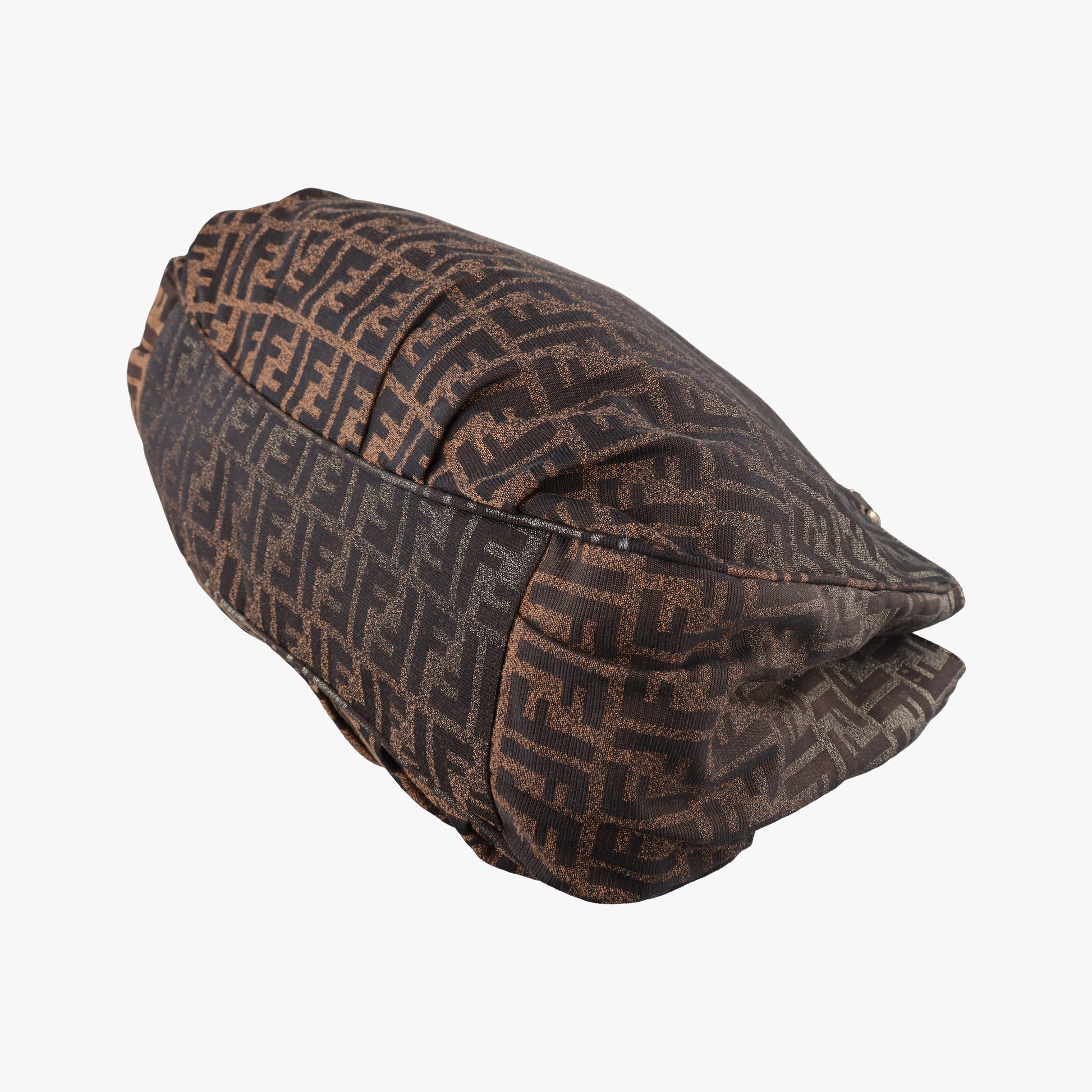 Mia Brown canvas 8BR616 8BR616-B93-129-2516ミア ブラウン キャンバス 8BR616 8BR616-B93-129-2516