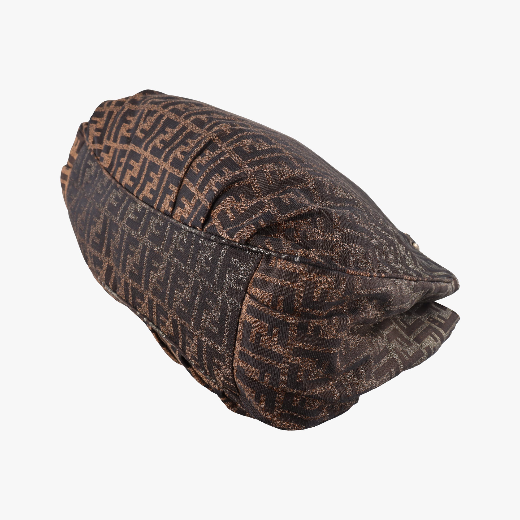 Mia Brown canvas 8BR616 8BR616-B93-129-2516ミア ブラウン キャンバス 8BR616 8BR616-B93-129-2516