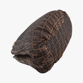 Mia Brown canvas 8BR616 8BR616-B93-129-2516ミア ブラウン キャンバス 8BR616 8BR616-B93-129-2516