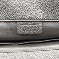 Studio Dark Gray Grained Calfskin FZ-21 H167スタジオ ダークグレー グレインレザー FZ-21 H167