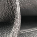 Studio Dark Gray Grained Calfskin FZ-21 H167スタジオ ダークグレー グレインレザー FZ-21 H167