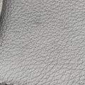 Studio Dark Gray Grained Calfskin FZ-21 H167スタジオ ダークグレー グレインレザー FZ-21 H167