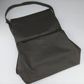 Intrecciato Grey lambskin B02753975Rイントレチャート グレー ラムスキン B02753975R