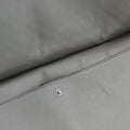 Intrecciato Grey lambskin B02753975Rイントレチャート グレー ラムスキン B02753975R