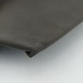 Intrecciato Grey lambskin B02753975Rイントレチャート グレー ラムスキン B02753975R
