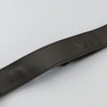 Intrecciato Grey lambskin B02753975Rイントレチャート グレー ラムスキン B02753975R