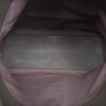 Intrecciato Grey lambskin B02753975Rイントレチャート グレー ラムスキン B02753975R